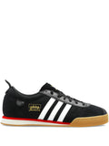 adidas Samba 62 Super