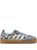 adidas Sambae X Liberty London Floral-Print