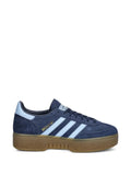 adidas Handball Spezial Three-Stripes