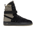 Nike SF Air Force 1 'Olive'