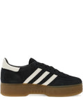 adidas Handball Spezial Bold Stripes