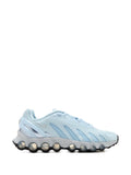 Nike Air Max Dn8