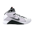 Nike Hyperdunk Supreme 'Black Mamba'