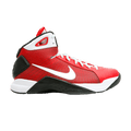 Nike Hyperdunk Supreme 'Italy'