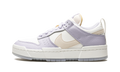 DUNK LO DISRUPT MNS WMNS "Summit White Ghost" DJ3077 100