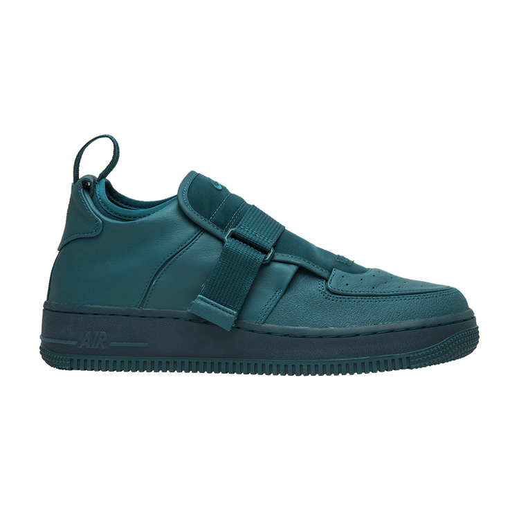 Nike Wmns Air Force 1 'Explorer XX'