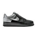 Nike Air Force 1 Low Supreme I/O 'Black Friday'