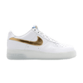 Nike Air Force 1 Low Supreme 'Rio Ferdinand'