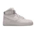 Nike Air Force 1 High '07 LV8 Suede 'Atmosphere Grey'