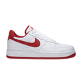 Nike Air Force 1 Low 'Fo' Fi' Fo''