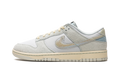 Dunk Low Retro "Gone Fishing" DV7210 001