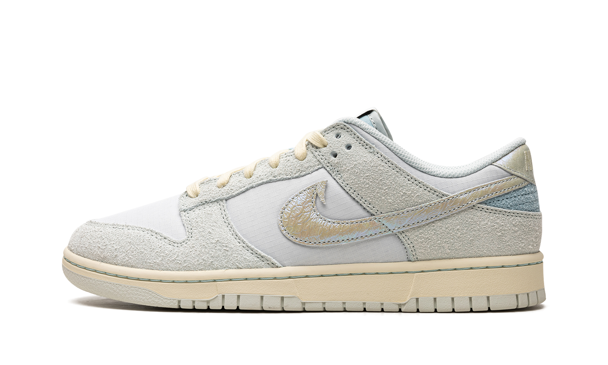Dunk Low Retro "Gone Fishing" DV7210 001