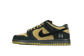 Nike SB Dunk X Supreme 94 "Camper Green"