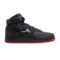 Nike Air Force 1 Hi Supreme 'Eddie Cruz'