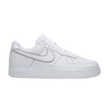 Air Force 1 QS 'Nike Connect NYC'