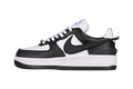 Air Force 1 Low SP AMBUSH "Panda"