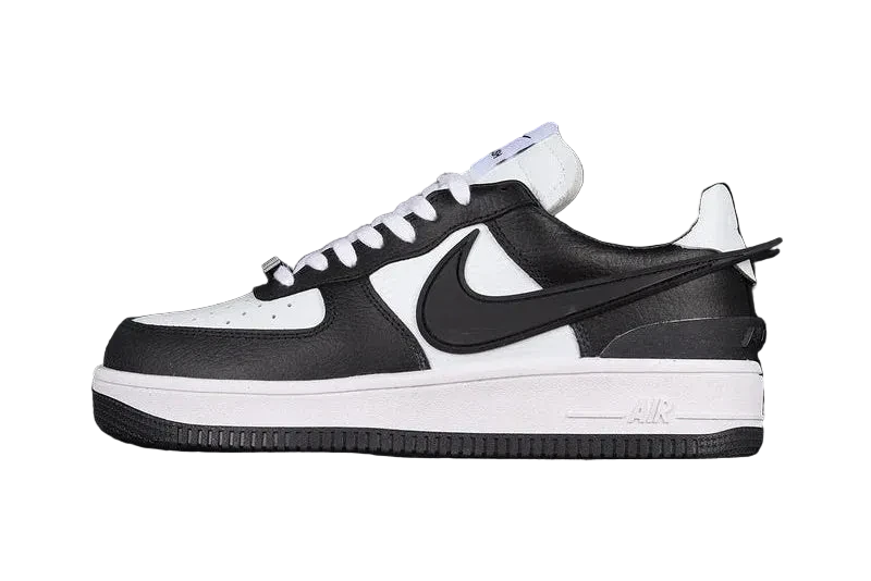 Air Force 1 Low SP AMBUSH "Panda"