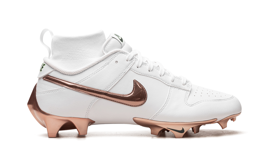 Dunk Low Cleats "Kyler Murray" FN6721 100