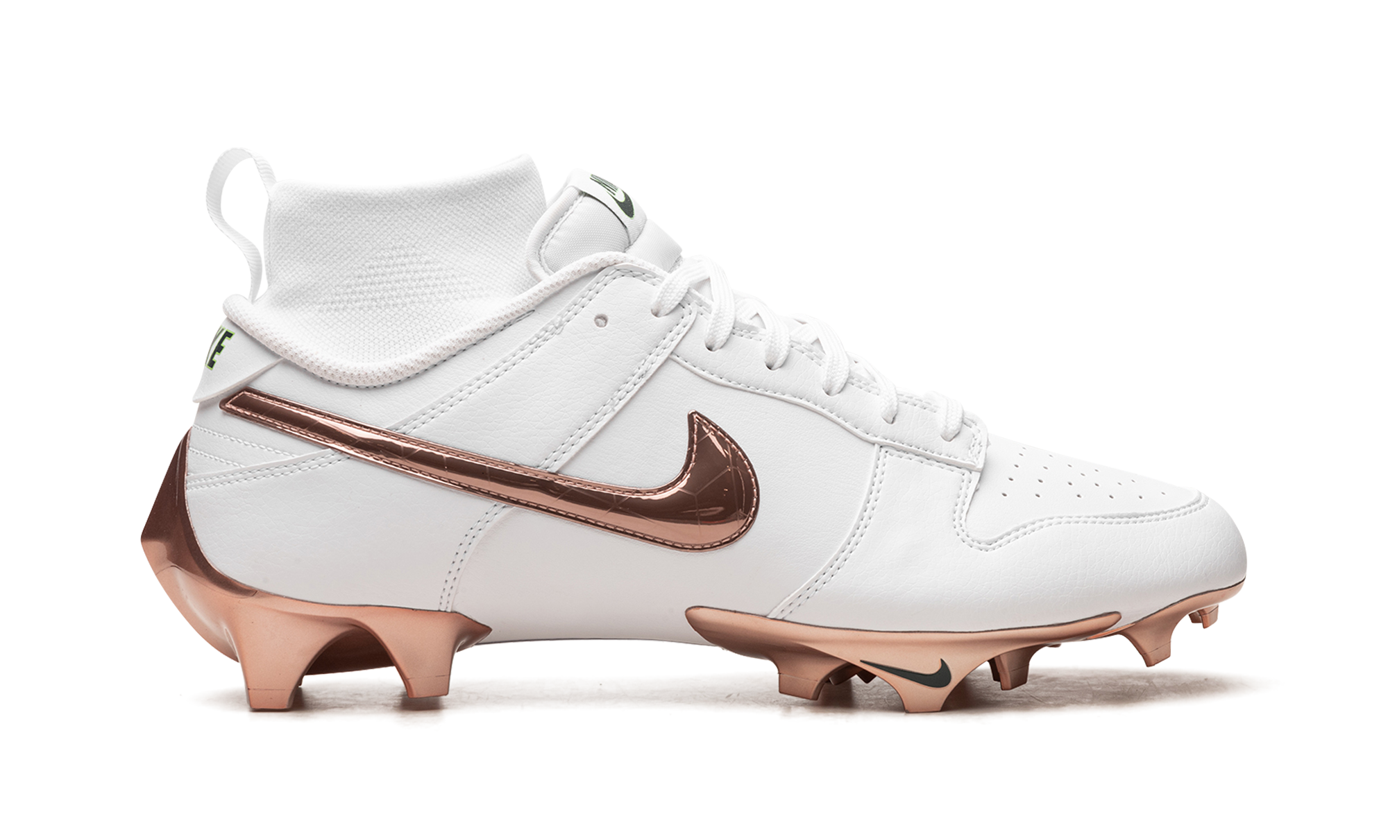 Dunk Low Cleats "Kyler Murray" FN6721 100