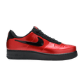 Nike Air Force 1 Foamposite Pro 'Cough Drop'