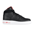 Nike Air Force 1 High Premium 'LeBron'