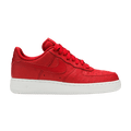 Nike Air Force 1 Low '07 LV8 'Gym Red'