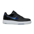 Playstation x Nike Air Force 1 Low '18 QS 'Playstation'