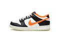 Dunk Low PRM GS "Halloween" DO3806 100
