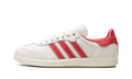 Samba "Pharrell Williams - Glory Red" ID9066