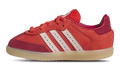 Samba OG TD "Valentine's Day" JS3530