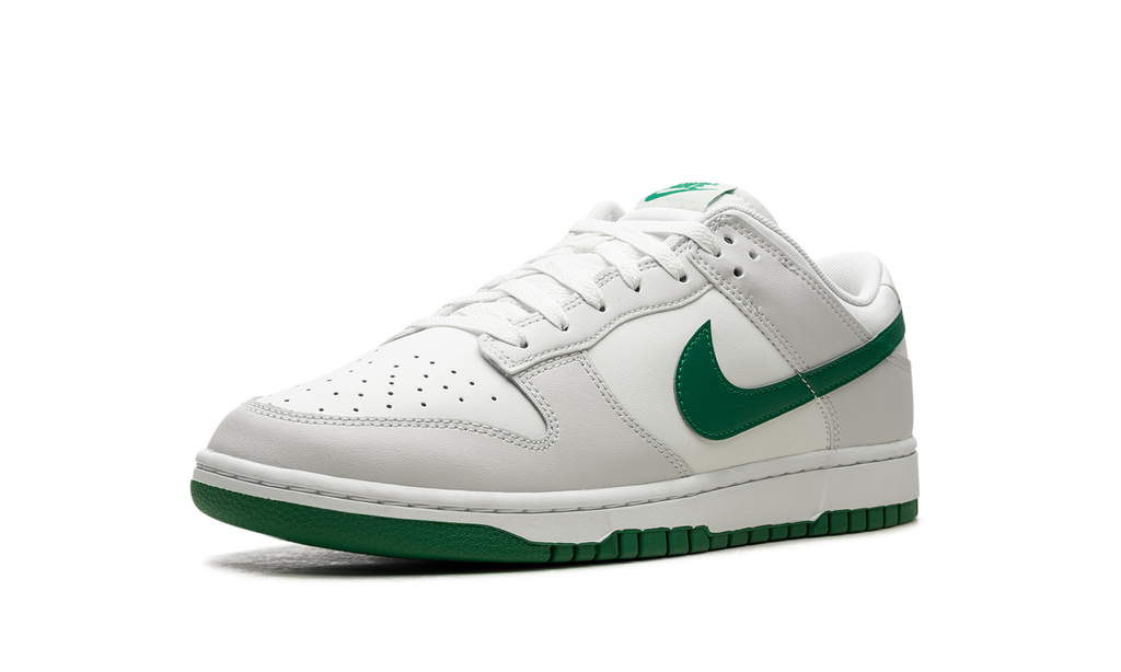 NIKE DUNK LOW "MALACHITE" DV0831 107
