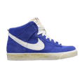 Nike Dunk High AC Vintage QS 'Varsity Blue'