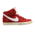Nike Dunk High AC Vintage QS 'Varsity Red'