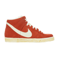 Nike Dunk High AC Vintage QS 'Dark Copper'