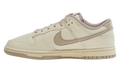 Dunk Low Retro "Soft Pearl Cream" HF5441 007
