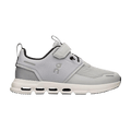 ON Cloud Play Kids 'Glacier White'