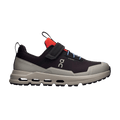 ON Cloudhero Waterproof Kids 'Magnet Fog' — Magnet/Fog (3KE10032361)