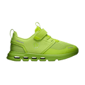 SHF x ON Cloud Play Kids 'Celery Bayleaf'