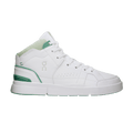 ON The Roger Clubhouse Mid 'White Green'