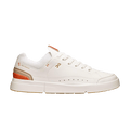 ON The Roger Centre Court 'White Flame' — White/Flame (3MD11270256)