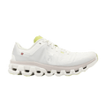 ON Cloudflow 4 'White Sand'
