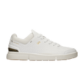 ON The Roger Centre Court 'White Olive'