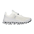 ON Cloudultra 2 'Undyed White'