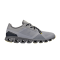 ON Cloud X 3 AD 'Fog Gecko'