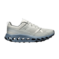 Cloudhorizon 'Glacier Steel'