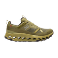 Cloudhorizon Waterproof 'Safari Olive'