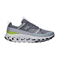 Cloudhorizon Waterproof 'Navy Heather'