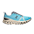Cloudsurfer Trail 'Horizon'