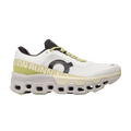 Cloudmonster 2 'Undyed Zest'