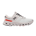 ON Cloudrunner 2 'White Sand'
